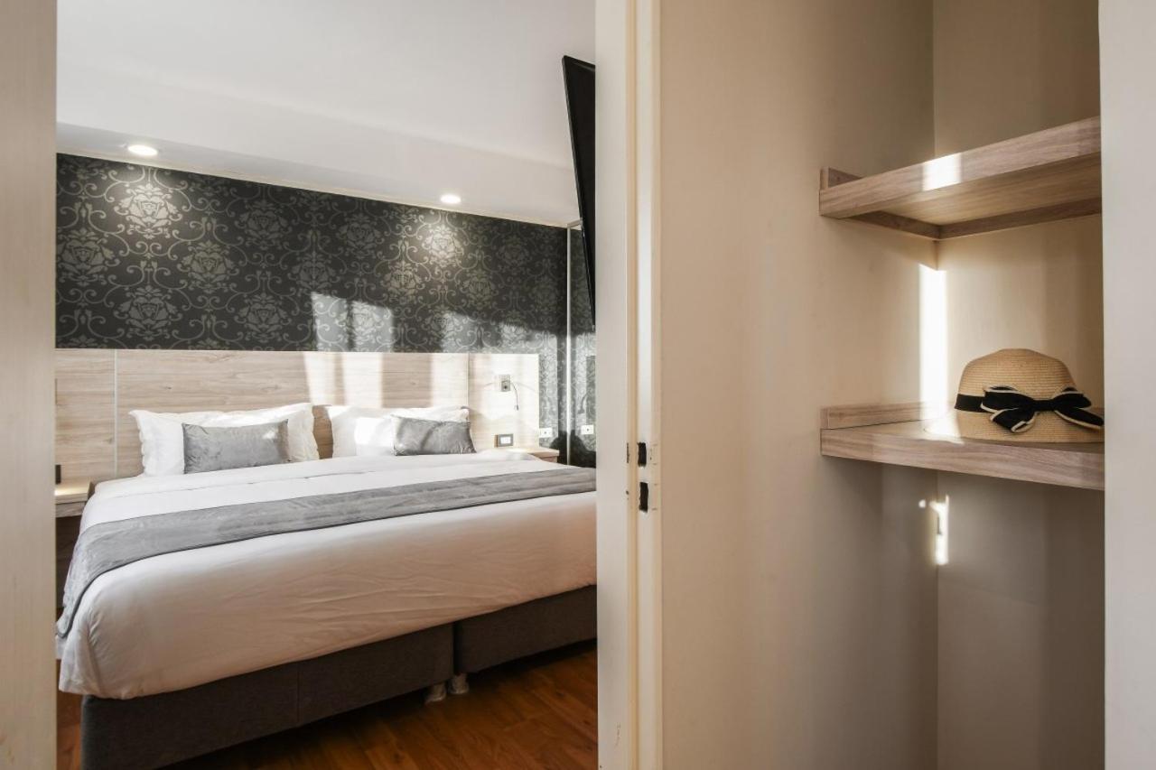 Innovo Hotel Rosario